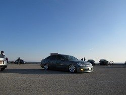 IMG_1564.JPG