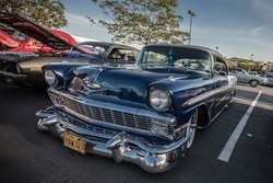 9107101058_6d639d5fa4_b.jpg
