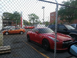 20130622_201426_zps5f179591.jpg