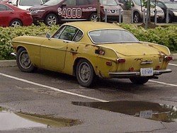 Mississauga-20130607-00440_zpse51acf4d.jpg