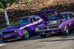 9171192653_9d1de03288_b.jpg