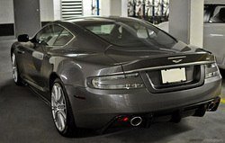 astonDBS_2.jpg