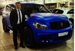 IMG_20130616_220911.jpg