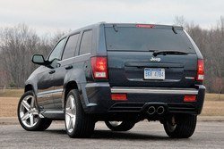 006_cherokeesrt8_opt.jpg