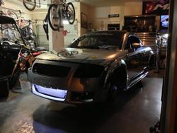 klhjhfgdsds150.jpg