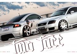 S3_issue_15_SilverTT-12.jpg