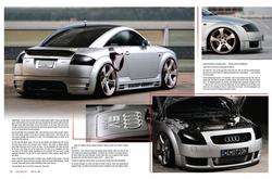 S3_issue_15_SilverTT-22.jpg