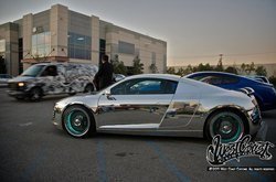 Audi-R8-Tron-by-West-Coast-Customs_5.jpg