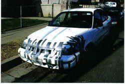 duct_tape_2.jpg