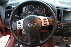 aaf20eee72b4590e47fe_50.jpg