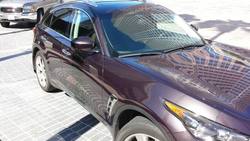 20130805_160125_zps566860e8.jpg