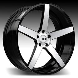 XO_Wheels_Miami_BlackBrush1.jpg
