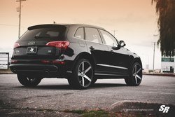 sr-auto-audi-q5-vossen-cv3-06.jpg