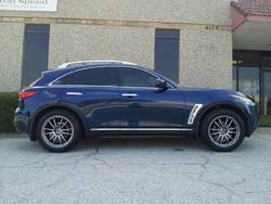 ehyvurad.jpg