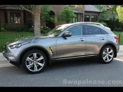 f390cf1a-5bd5-453f-88dd-18678ccd4689.jpg
