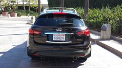20130805_160051_zpsbeeaa0c5.jpg
