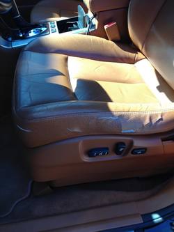 IMG_0621_zps2c83cc67.jpg