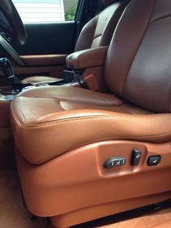 IMG_0624_zpsd01f11e7.jpg