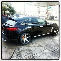 11gm8ae.jpg