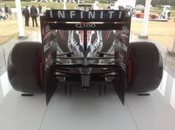 image_zps3fdaf8f6.jpg