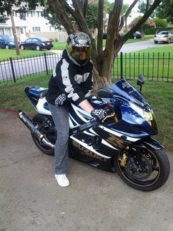 20120803_163033_zps46bcbb83.jpg