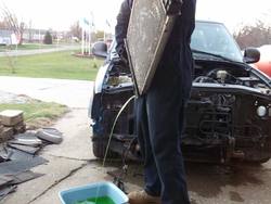DSCF1105_zps98e2b4b8.jpg