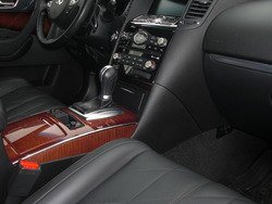 cimg3287r_zps3ab21def.jpg