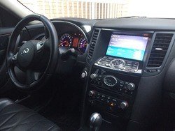 0960cac84d50.jpg