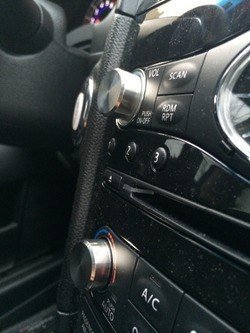 21023d7e2329.jpg