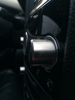 03005721e363.jpg