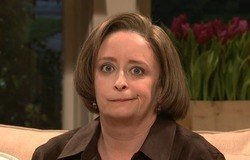 debbie-downer_zps40d1f50b.png
