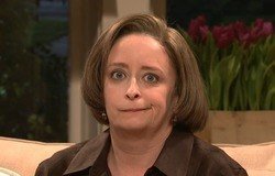 debbie-downer_zps40d1f50b.png