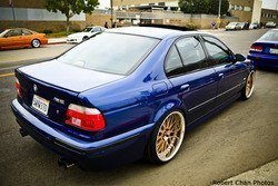 mg_8601.jpg