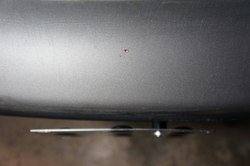 7_zps809dbb15.jpg