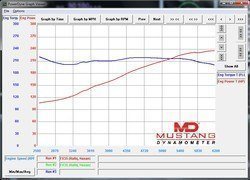 FX35Nismo_zps51db13f9.jpg