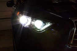 IMG_1395_zps1aa82c7d.jpg