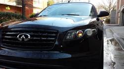 20140223_115623.jpg