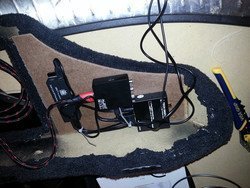 2013-05-02%2019.25.49-M.jpg