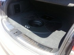 2013-08-03%2015.09.25-M.jpg
