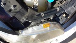 20131130_150751_zpstah1ck3v.jpg
