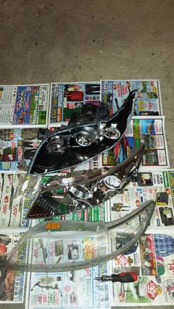 20131130_192410_zpsssvzaupv.jpg