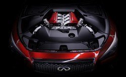 Infiniti-Q50-Eau-Rouge-Placement-626x382.jpg