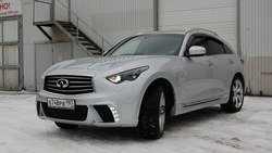 4e5gc8s-960.jpg