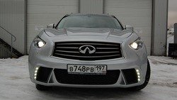 e65gc8s-960.jpg