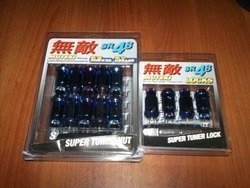 1000064s.jpg
