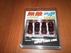 1000068e.jpg