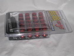 520metuiksr35red.jpg