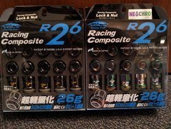 20130218160315.jpg