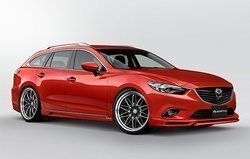 ph_mazda6w01_zps79a789a8.jpg