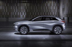 infiniti-qx-sport-inspiration-concept-2016-beijing-auto-show_100552747_m.jpg